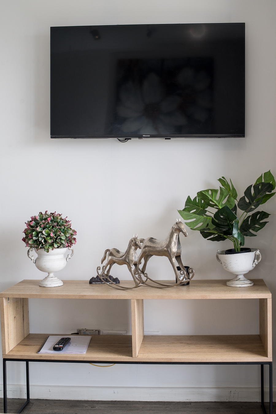 4 Bedroom Property for Sale in Cape Town City Centre Western Cape